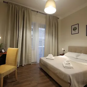 khome-rooms-apartment.taorminaitalyhotels.com/