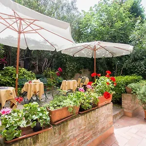 Casa Mimma *** Venedig