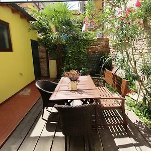  Apartamento Venezianamente - City Centre