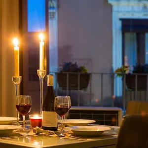 Siciliabedda House Appartamento Aeroporto di Catania Fontana Rossa