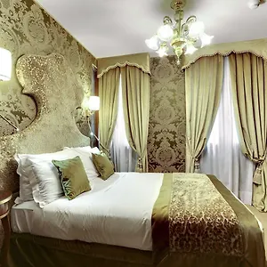 casanova-venice-30124.hotelslidodijesolo.com/