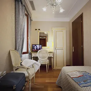 Ca' D'oro - Wenice Deep Culture Hotel Venedig