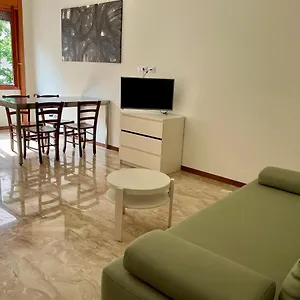 Casa Berizzi Appartamento Bergamo