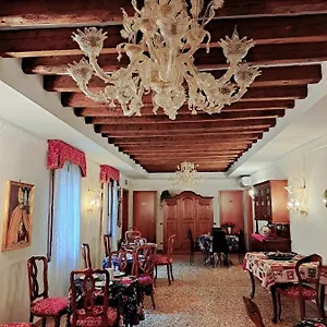 ca-formosa.hotelslidodijesolo.com/