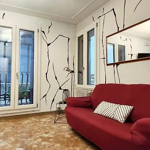 Testa D'oro Venezia