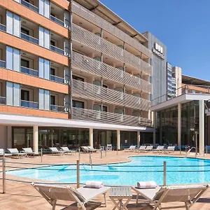 atahotel-varese.it-lombardy.com/