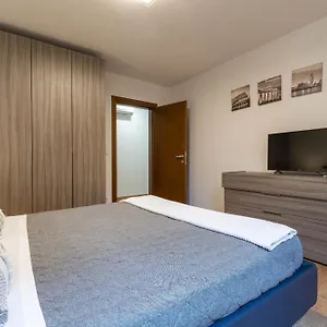 Guglie Design Venezia