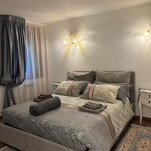 Nausicaa Venezia