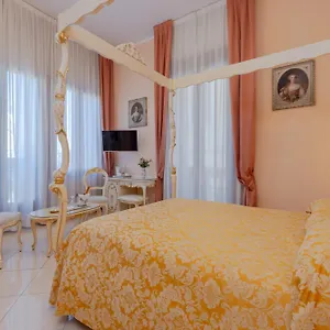 Marte *** Venedig
