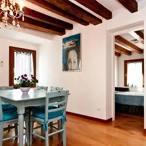 Ca' Giardini Venezia