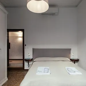 Residenza Dei Dogi Venezia