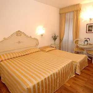 Casa Sul Molo Bed and Breakfast