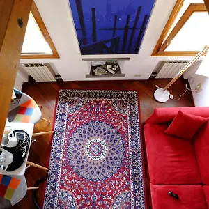 alcove-studio-in-venice.hotelinveneto.com/