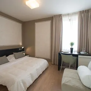 berghotel-bergamo.it-lombardy.com/