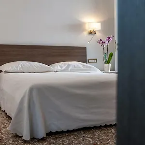 Ca' Dorè Appartamento Venezia