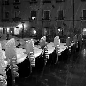 San Marco Luxury Venezia