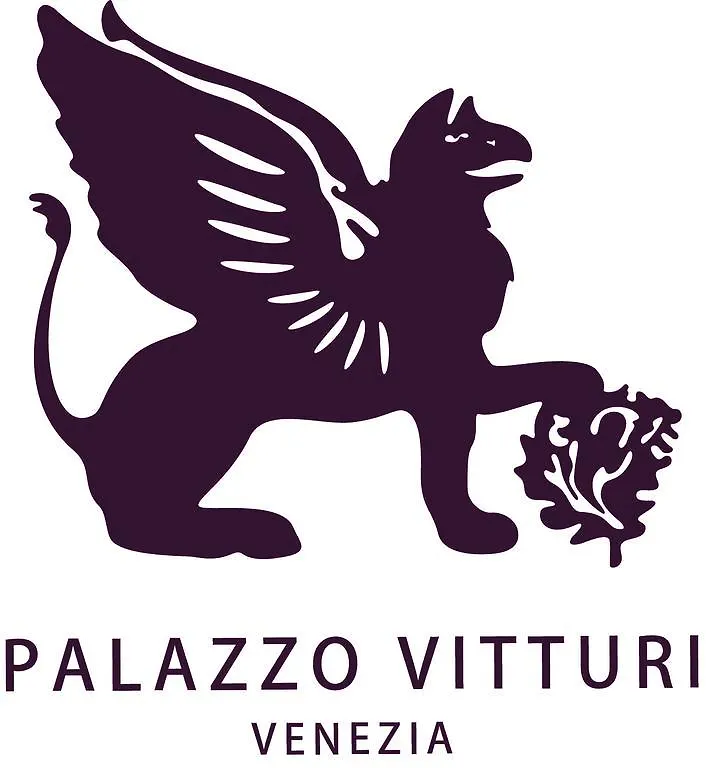 Hotel Palazzo Vitturi Venedig Italien